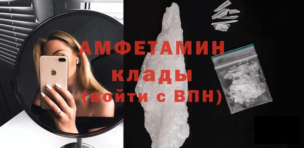 сатива Баксан
