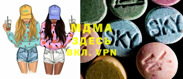 mix Балахна