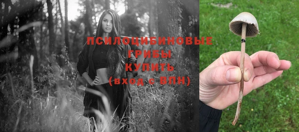 MESCALINE Балабаново