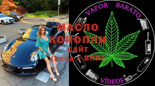 сатива Баксан